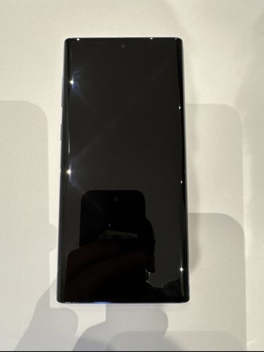 Original samsung galaxy - samsung,