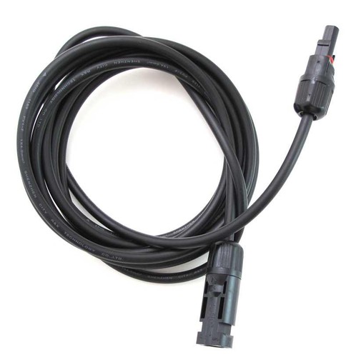 Victron energy einadriges - victron,