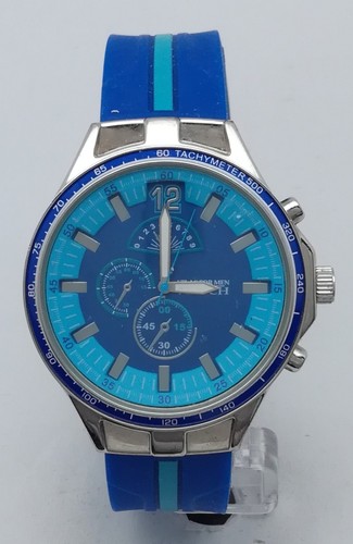 Atlas for men watch - for,