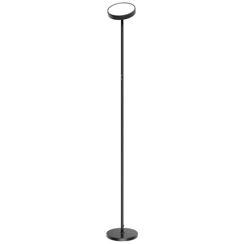 Cep full moon - cep, stehlampe