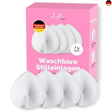 Livella | Waschbare