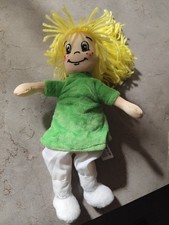 Bibi Blocksberg Tonie