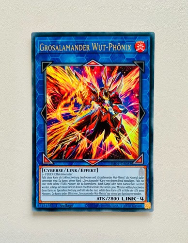Quarter century - yu-gi-oh!,
