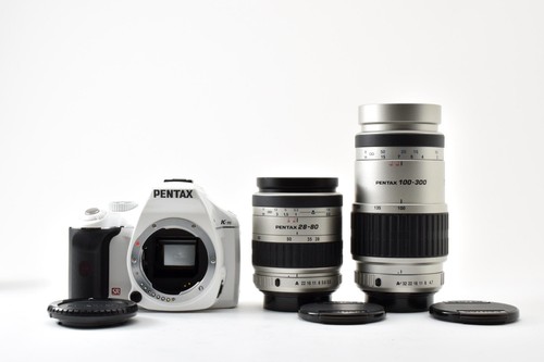 720 aufnahmen pentax m - 720,