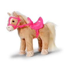 ZAPF Creation Baby born Mein Pferd Cutie 