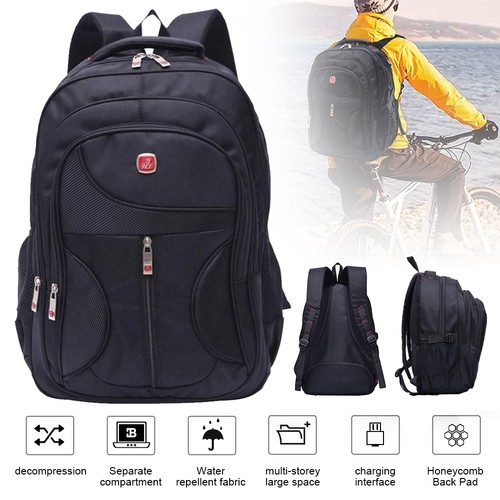 Herren rucksack sport arbeit - herren,