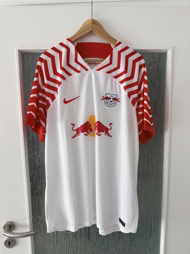 New nike rb - [new], (red