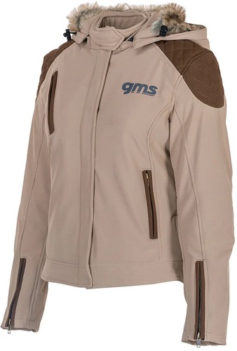 Gms luna damen - gms,