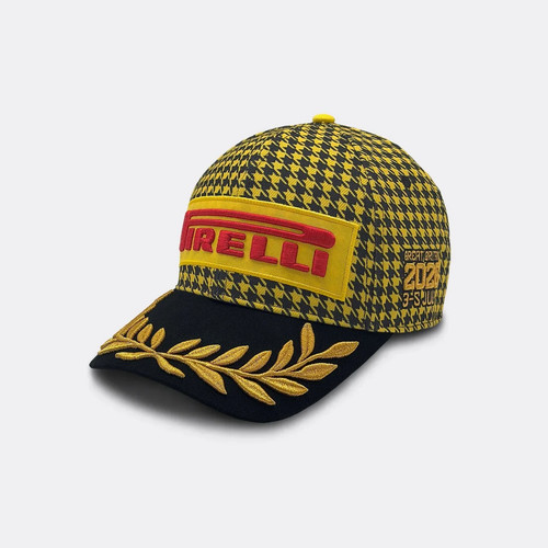 Pirelli silverstone 2026 - pirelli, f1