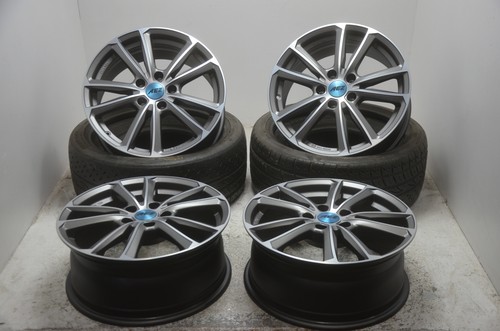Aez modell tioga - x,