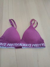 Mädchen BH Gr.65A guter