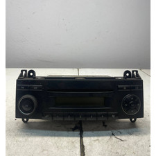 Mercedes-Benz Sprinter W906