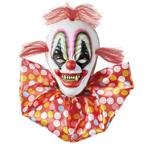 Animierte halloween deko - halloween, figur