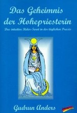 Das Geheimnis der