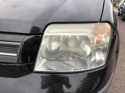 Fiat panda 169 scheinwerfer - fiat,