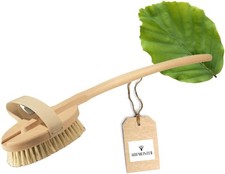 Hofmeister Badebürste 47 cm