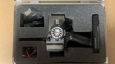 Futaba megatech t3pk - futaba, rc