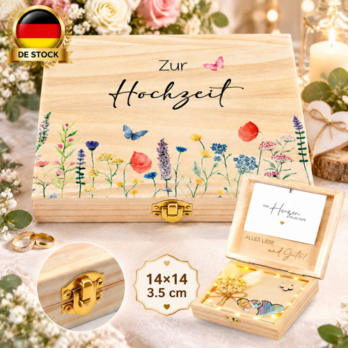 Geldgeschenk hochzeit - hochzeit,