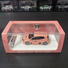 1/64 T&P  Timothy & Pierre