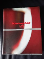 Kitchen Aid 90 Jahre