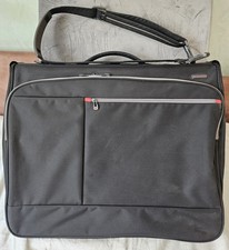 Kleidersack Business Garment