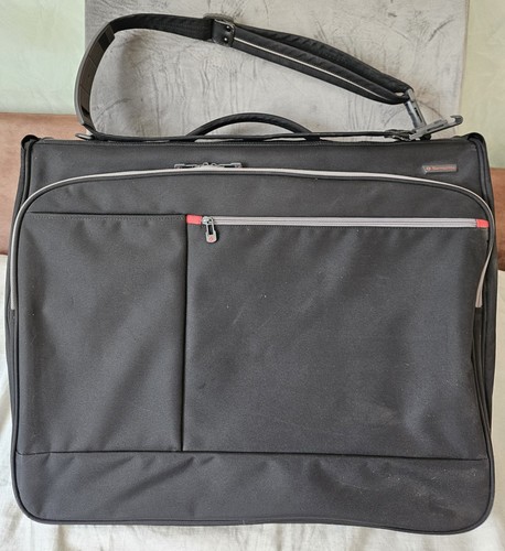 Kleidersack business garment - kleidersack,