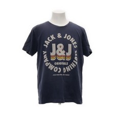 Originals by Jack & Jones