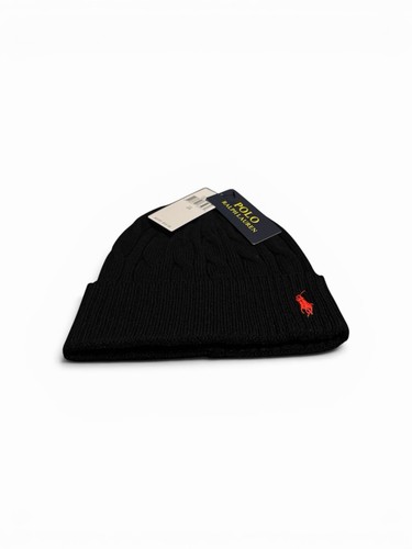 Polo ralph lauren cap - polo,
