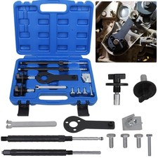 Motor Einstell Werkzeug