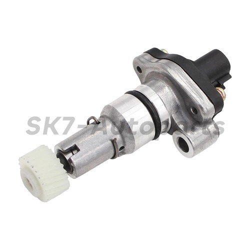 Auto speed sensor for toyota - speed,