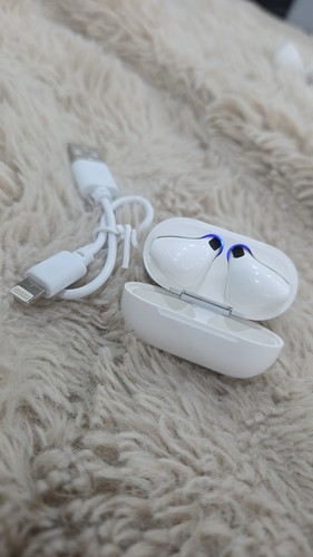 Beats solo wireless bluetooth - beats,