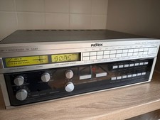 Revox B 261 HIGH-END
