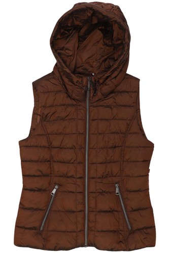 Taifun weste damen - weste,