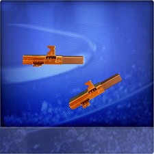 Kohlebürsten Motorkohlen