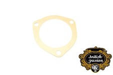 Triumph TR5 TR6 Spitfire GT6 Herald Vitesse MG Midget Dichtung Wasserpumpe