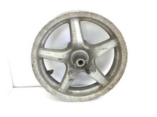 Vorderradfelge 2 75 - x, 2.75