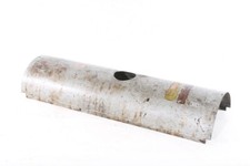 Sirokko Typ 266 Dieselheizung