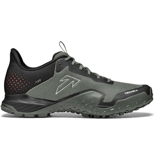 Tecnica magma s - 2.0,