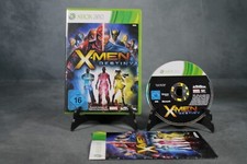 X-Men: Destiny (Microsoft Xbox
