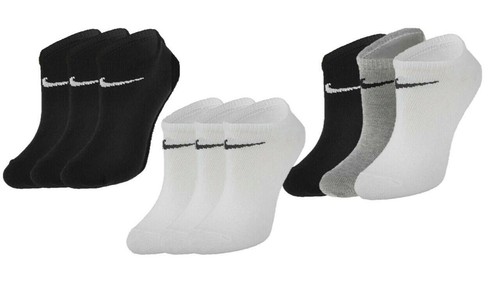 Nike sneaker socken - nike,