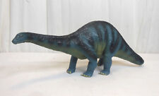Schleich Dinosaurier 16409 Apatosaurus XXL ca. 45 cm von 1997