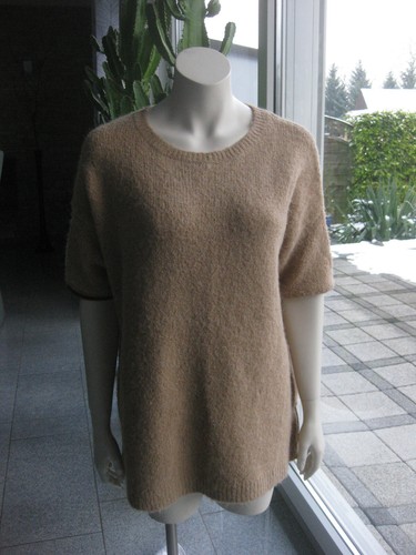 Neu esprit pullover 36 - neu,