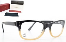 Cartier brille t8100902 18 - brille,