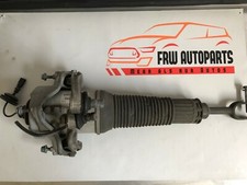 Audi A8 4E Luftdämpfer