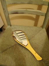 Spiegel Handspiegel Vintage