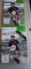 FIFA 13 (Microsoft Xbox 360