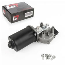 Scheibenwischer Motor vorne