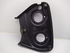 hintere Zahnriemenverkleidung links Subaru Impreza GT WRX EJ20G ES205 Motor