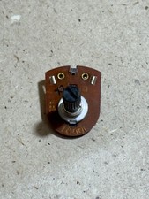 Rft poti potentiometer - rft,