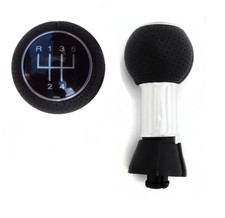 für AUDI A3 8L (1996-2003)